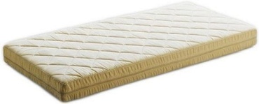 Mibb A012 68х128