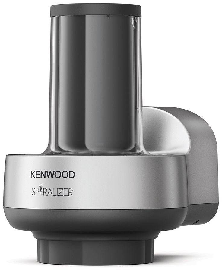 Насадка для кухонного комбайна KAX700PL KENWOOD — фото 3