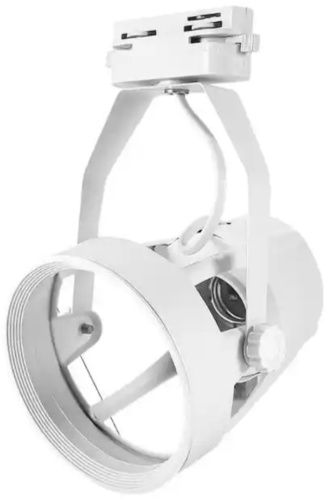 Loft корпус светильника G-WT-E27-001