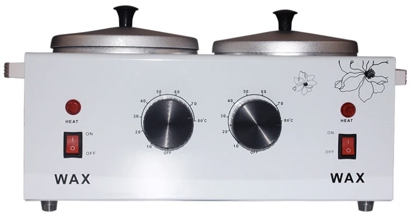 Электрический мармит OEM WAX WARMER