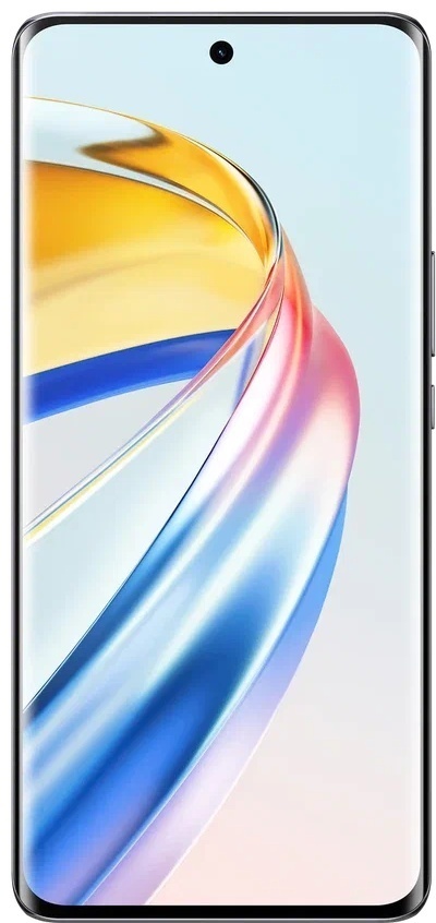 Фото 2