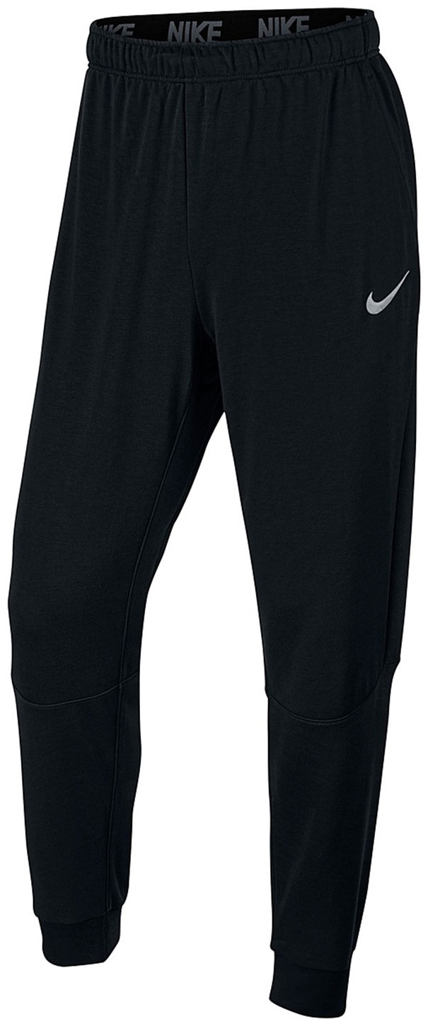 Nike dry pant outlet taper fleece