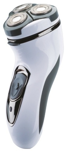 Электробритва Sakura SA-5410W роторная