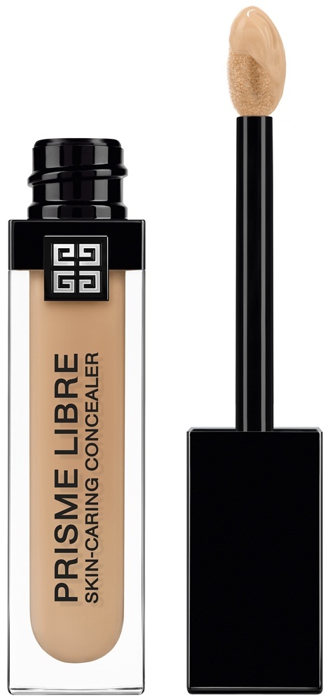 GIVENCHY Prisme Libre Skin-Caring консилер W245