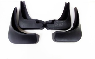 SAT комплект для Chevrolet, Daewoo Cruze, Lacetti 2009-2015
