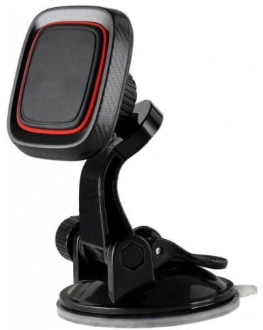 Car Mount UN-27