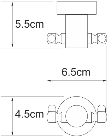 Фото 3