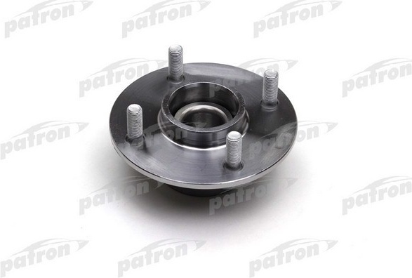 PATRON ступица PBK3200H