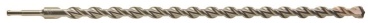 Milwaukee бур 4932367027 (SDS-plus, 22х550х600 мм) 1 шт