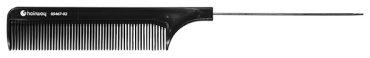 Hairway гребень HW 05467-02 21 см