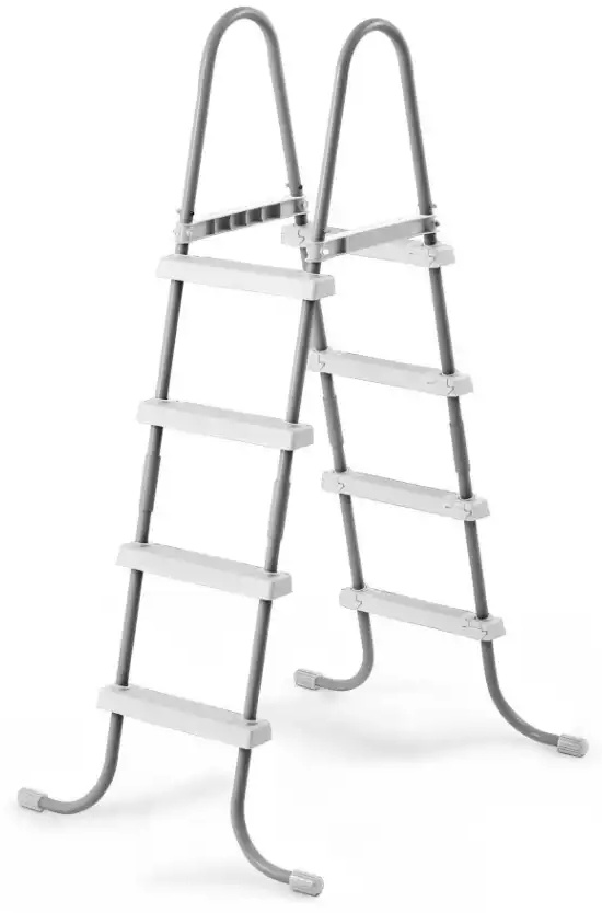 Лестница для бассейна Intex 28066