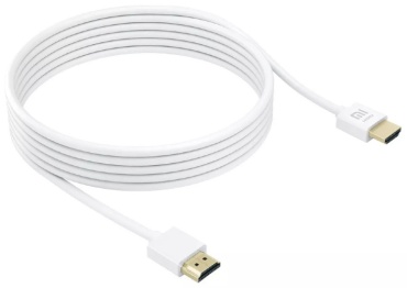кабель Xiaomi HDMI - HDMI XY-H-3 3 м
