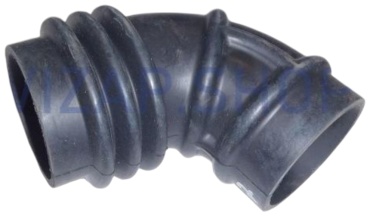 ГАЗ патрубок 3110-1109192-20