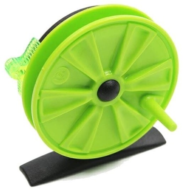 Следопыт MB-FR-48