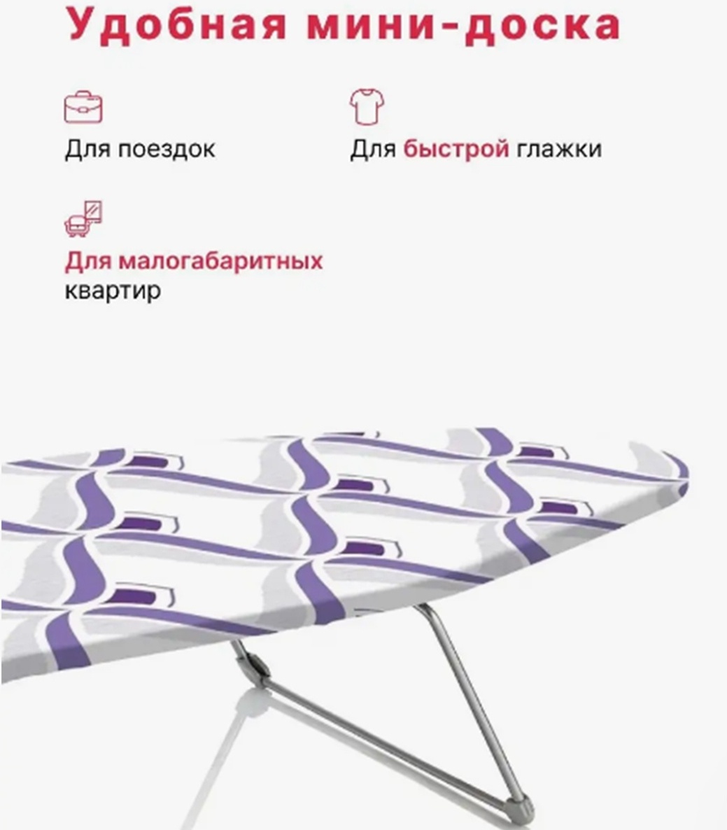 Фото 4
