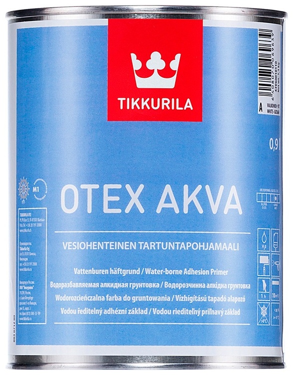 Краска Tikkurila Siro Himmea. Тиккурила Луя 7. Otex Tikkurila грунтовка. Tikkurila Luja Extra.