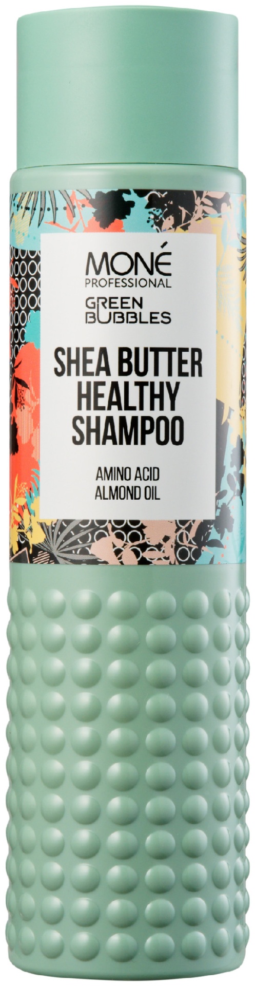 Mone bubbles. Mone professional лак. Maui шампунь. Mone professional Green Bubbles Shea Butter healthy Shampoo Amino acid Almond Oil.