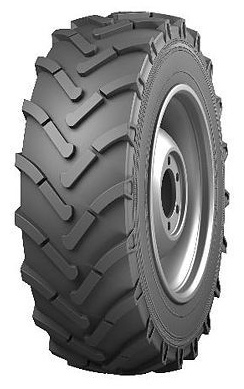 Волтайр ВЛ-29 16.90/190 R30 137A8