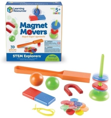 Набор Learning Resources 101696884