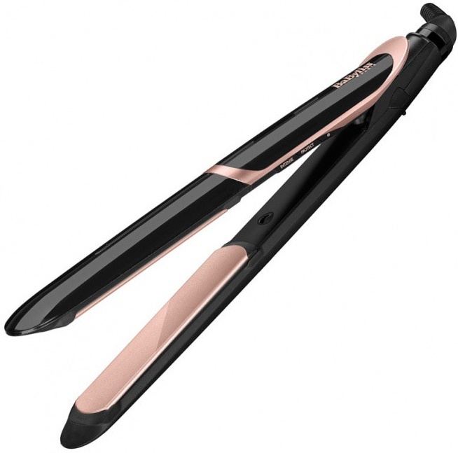 Купить BaByliss ST391E утюжок в Алматы – Магазин на Kaspi.kz