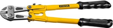 STAYER ручной 2330-045 450 мм