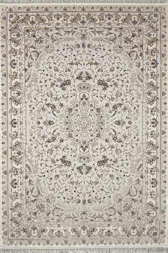Ковер Milat Hali 200x400 см, короткий ворс, Турция