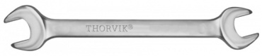 Thorvik ключ рожковый 10x12 мм W11012, 1 шт