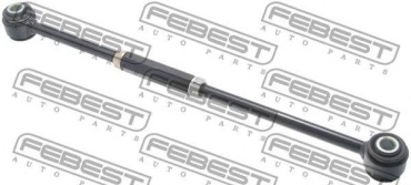 FEBEST тяга 0125-ST202R