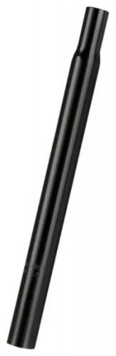 Yanben 428108