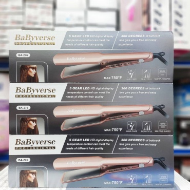BaByverse BA-276 мультистайлер