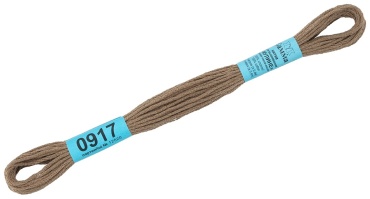GAMMA 0820-3070 хаки 1 шт