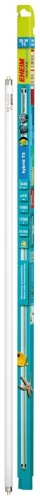 Eheim Marinepower hybrid 39W T5 лампа 4139035
