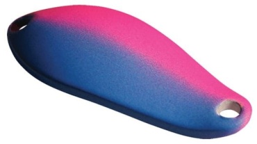 SV Lures Koketka FL10 2 г 25 мм 1 шт