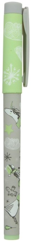 Фото 2