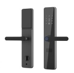 Замок Электромеханический 1623743292