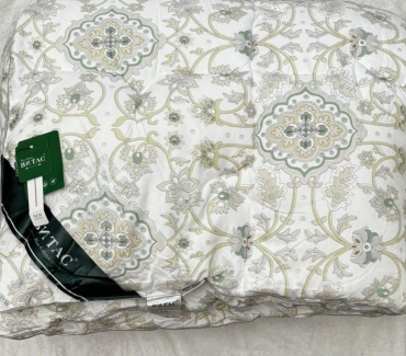 Одеяло Витас Витас 150x205 зимнее