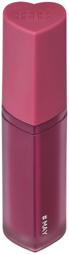 Holika Holika Heart Crush Glow тинт для губ 13 May