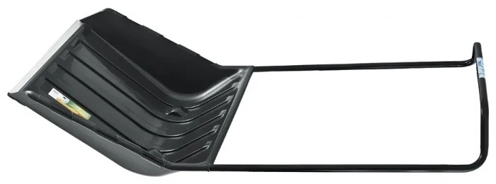 Движок Palisad LUXE 61559 152 см