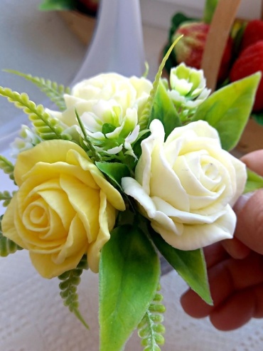 Фото 2