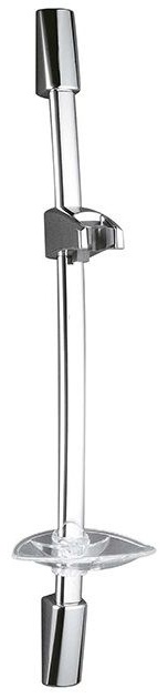стойка д/душа IDDIS A 30311 76 cm - артикул R0005174