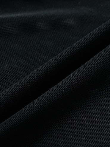 Фото 9