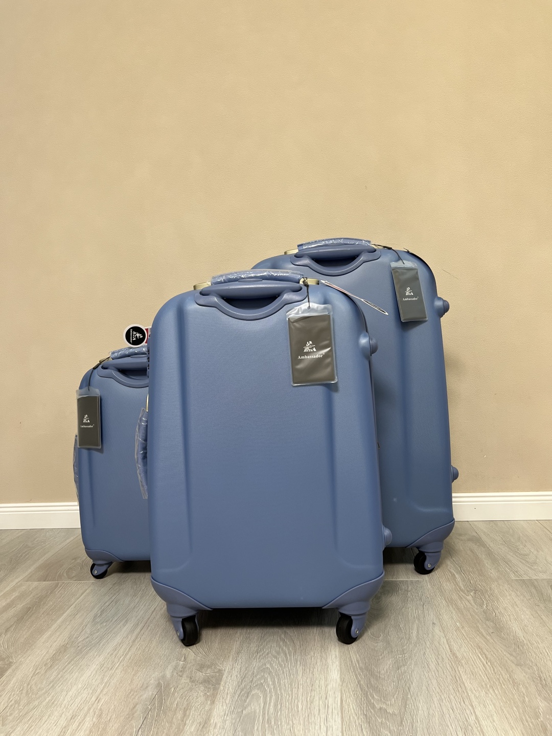 Фото 7
