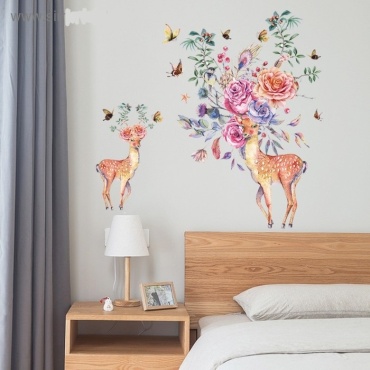 Surprise Products Co., Ltd. 3731824 90x60 см