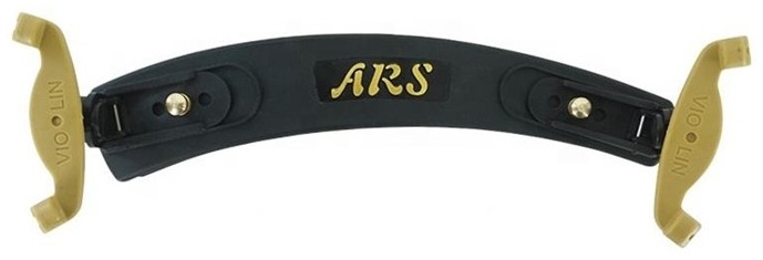 Мостик для скрипки Aiersi NSR-150 3/4 - 4/4