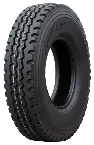 Hifly HH301 9.00/100 R20 144K