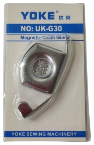 Направитель-ограничитель YOKE UK-G30