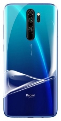 ART-CASE BRONE-PL-GL-396 для Xiaomi Mi 11