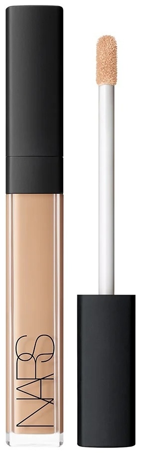 Купить NARS Radiant Creamy Concealer консилер Medium 1 Custard в Алматы ...