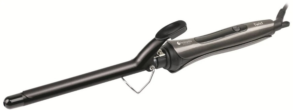 Hairway Twirl С048 04156 плойка