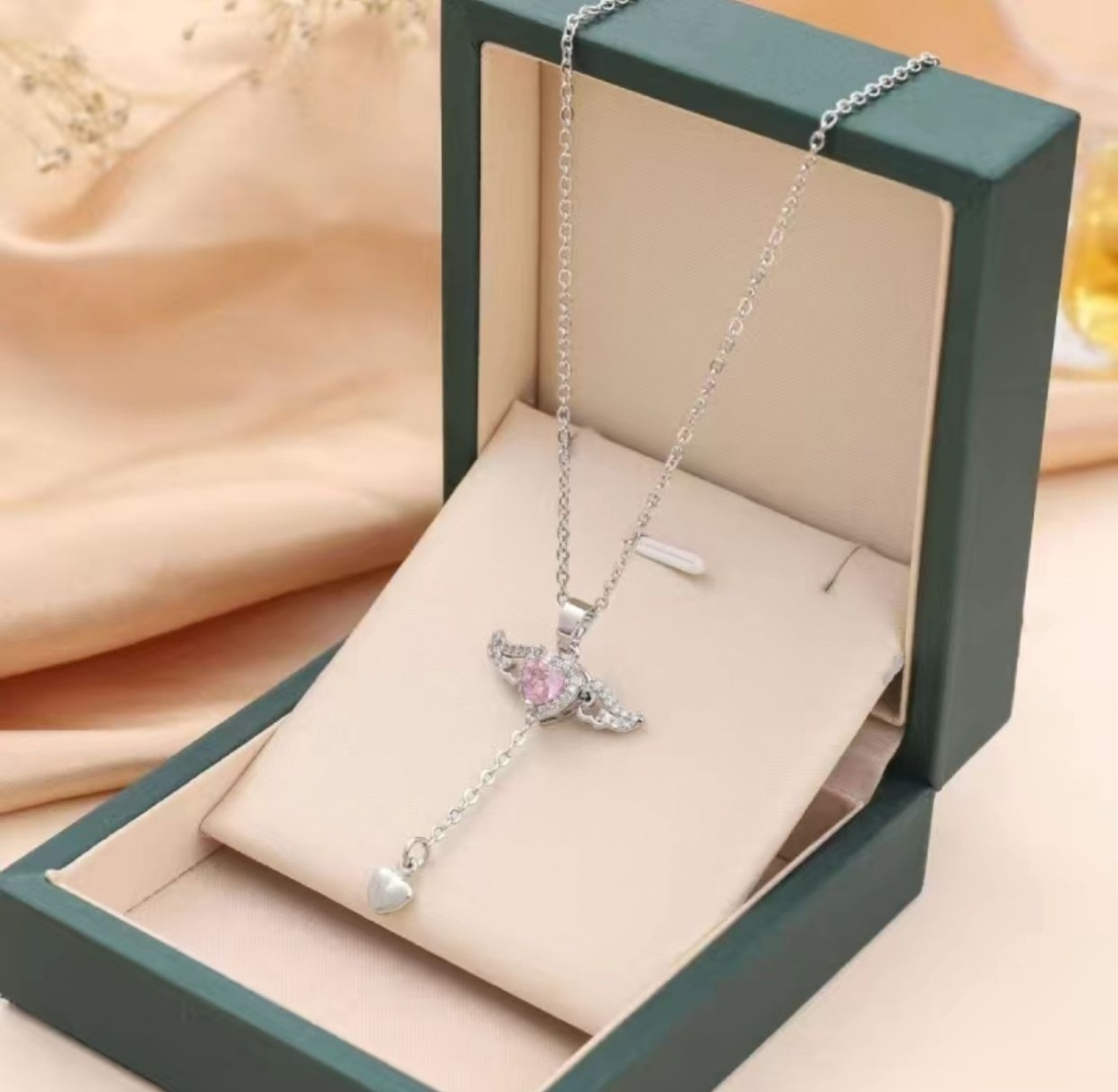 NS_Collections длина 45 см нержавеющая сталь, стекло